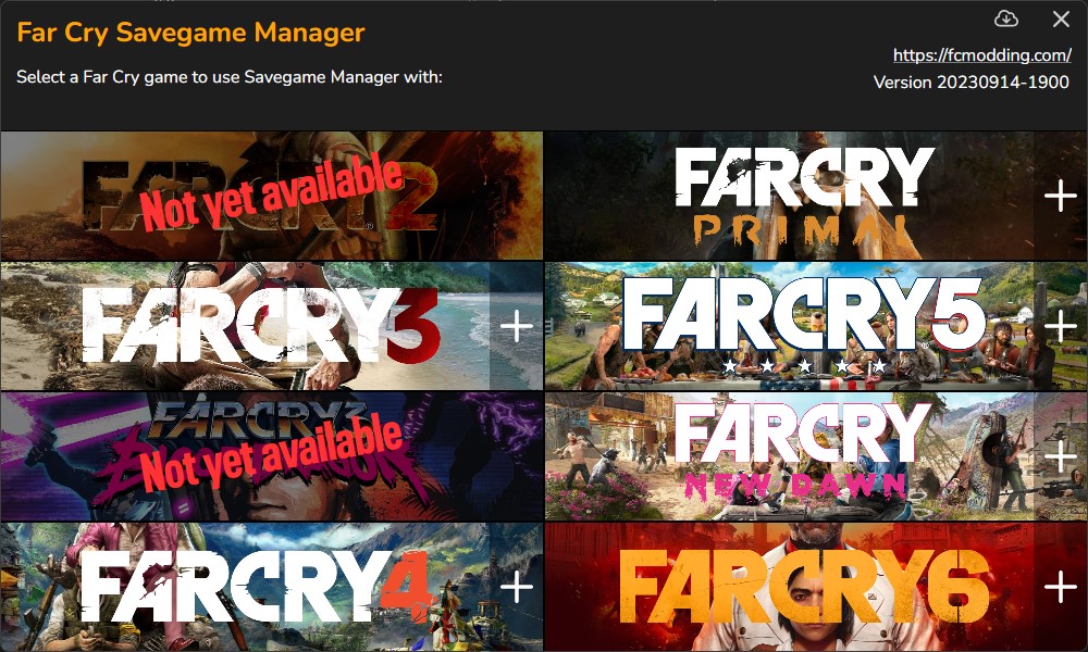 How To Fix Far Cry 6 Won't Load On Steam [New & Updated 2023] 